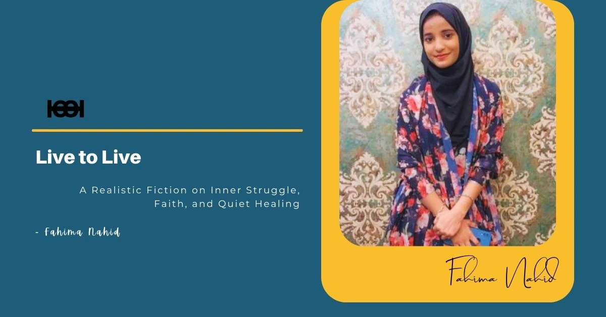 live-to-live-fahima-nahid