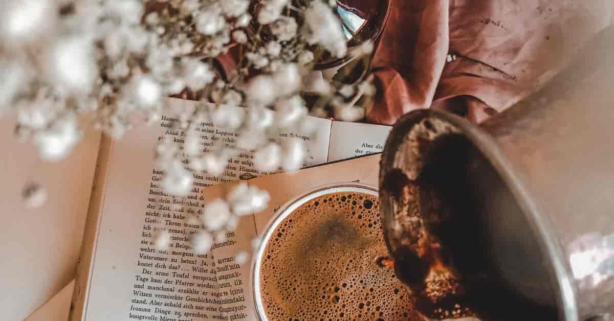 Read more about the article Suno Tumse Kuch Kehna Hai