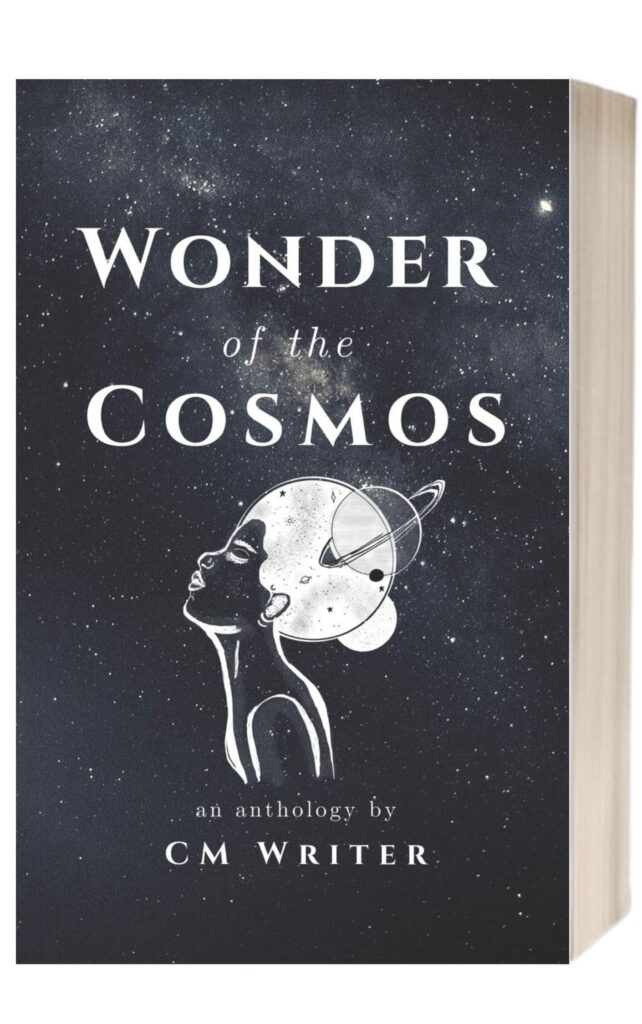 Wonder of the Cosmos