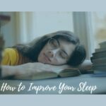 How to Improve Your Sleep with the Perfect Bedtime Books