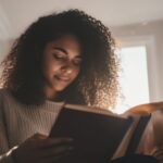 Top 5 Mental Health Books for Understanding and Healing