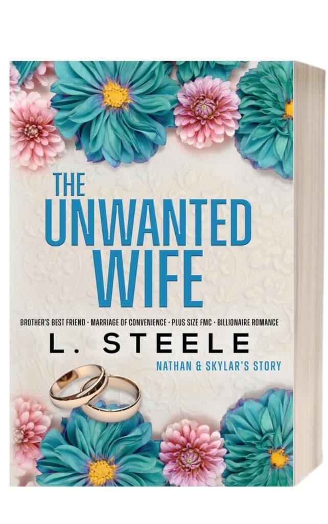 The Unwanted Wife by L Steele