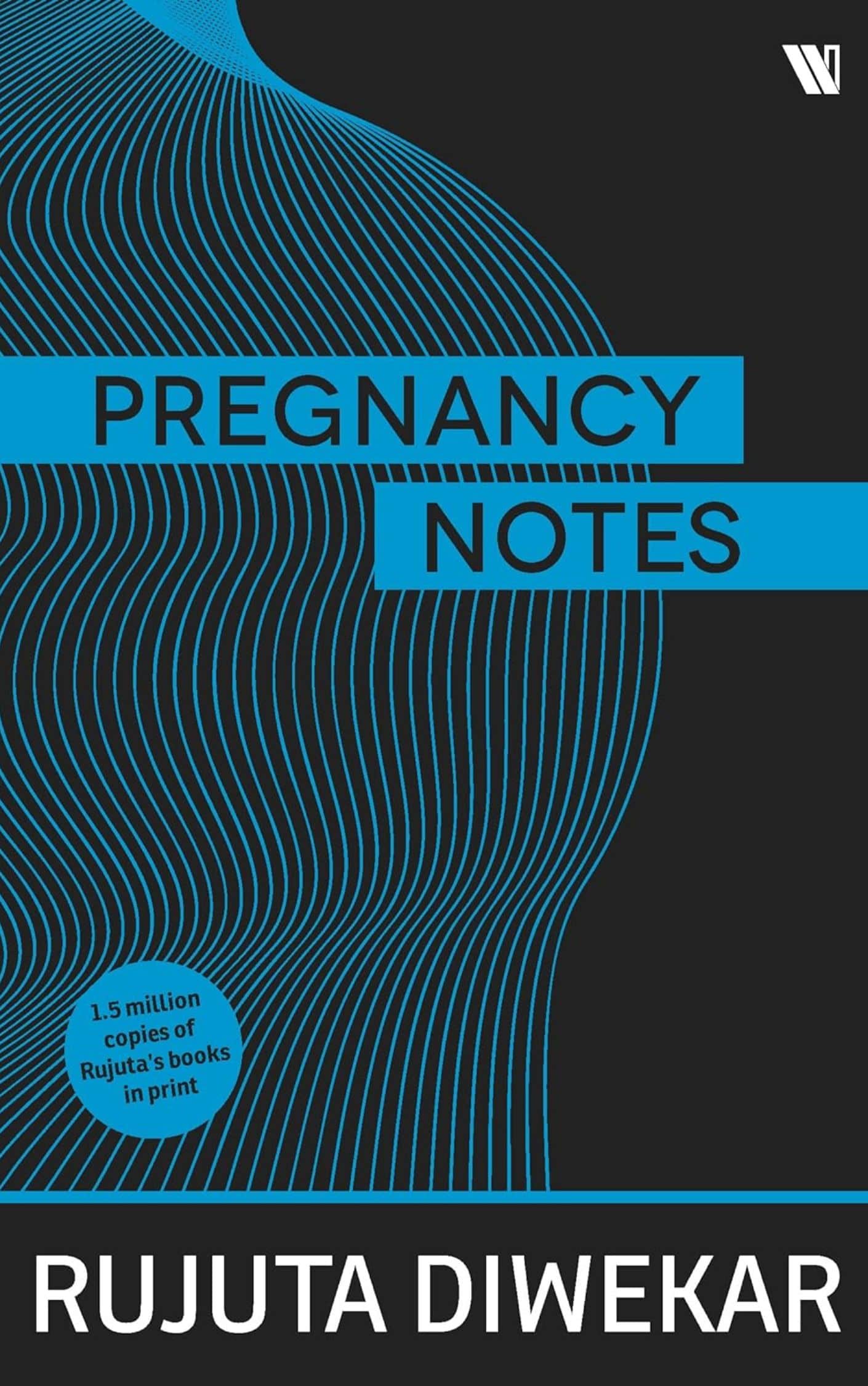 PREGNANCY NOTES