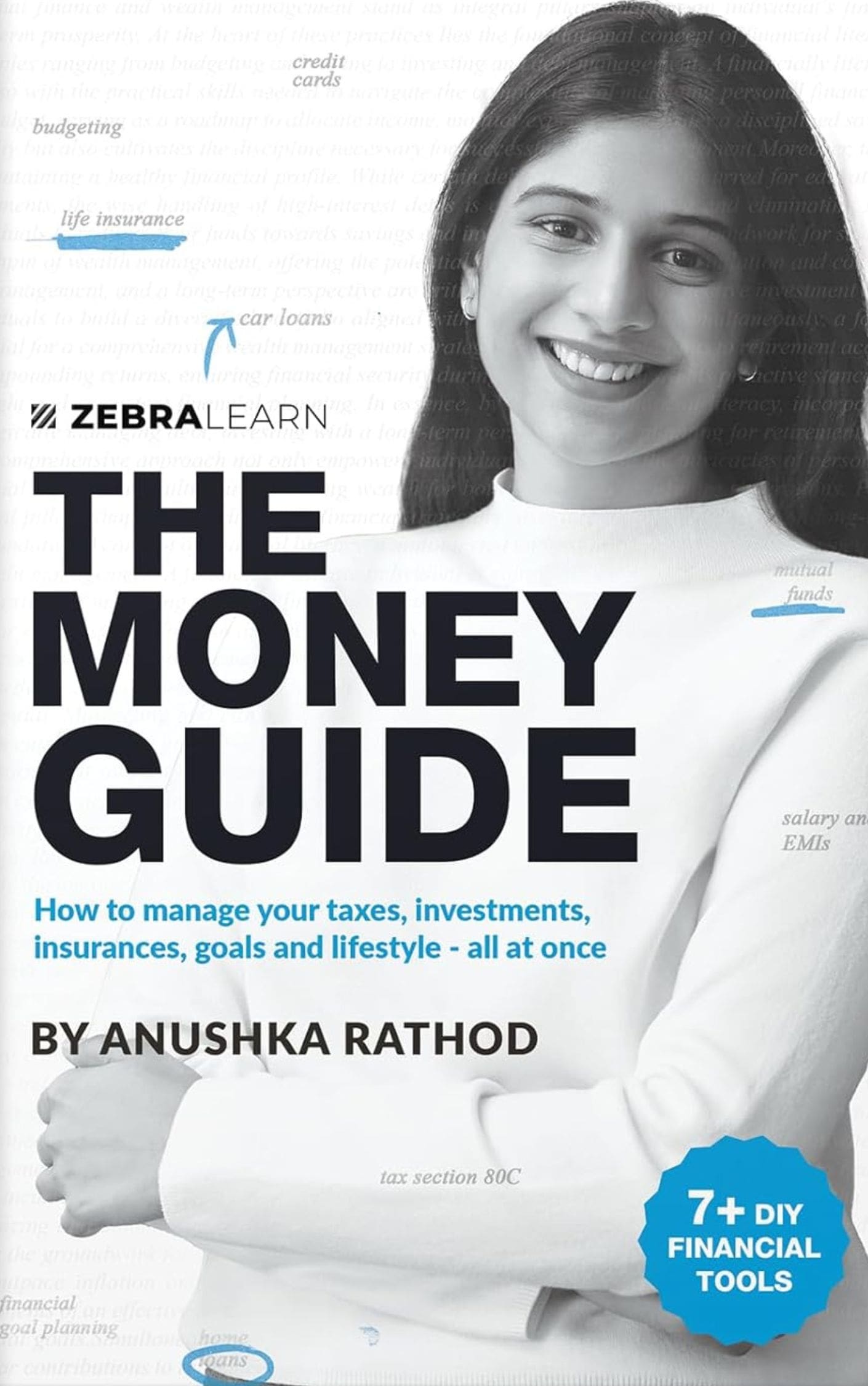 The Money Guide
