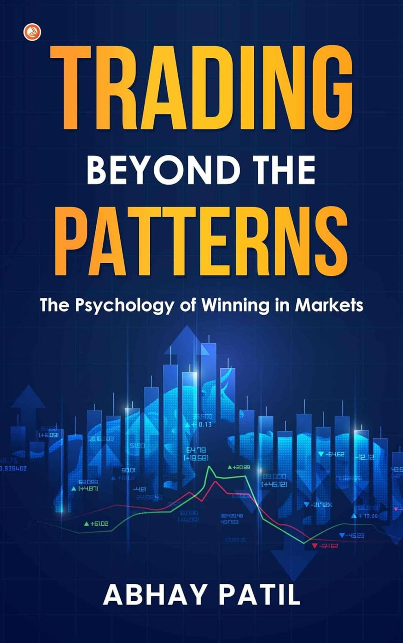 Trading Beyond the Patterns