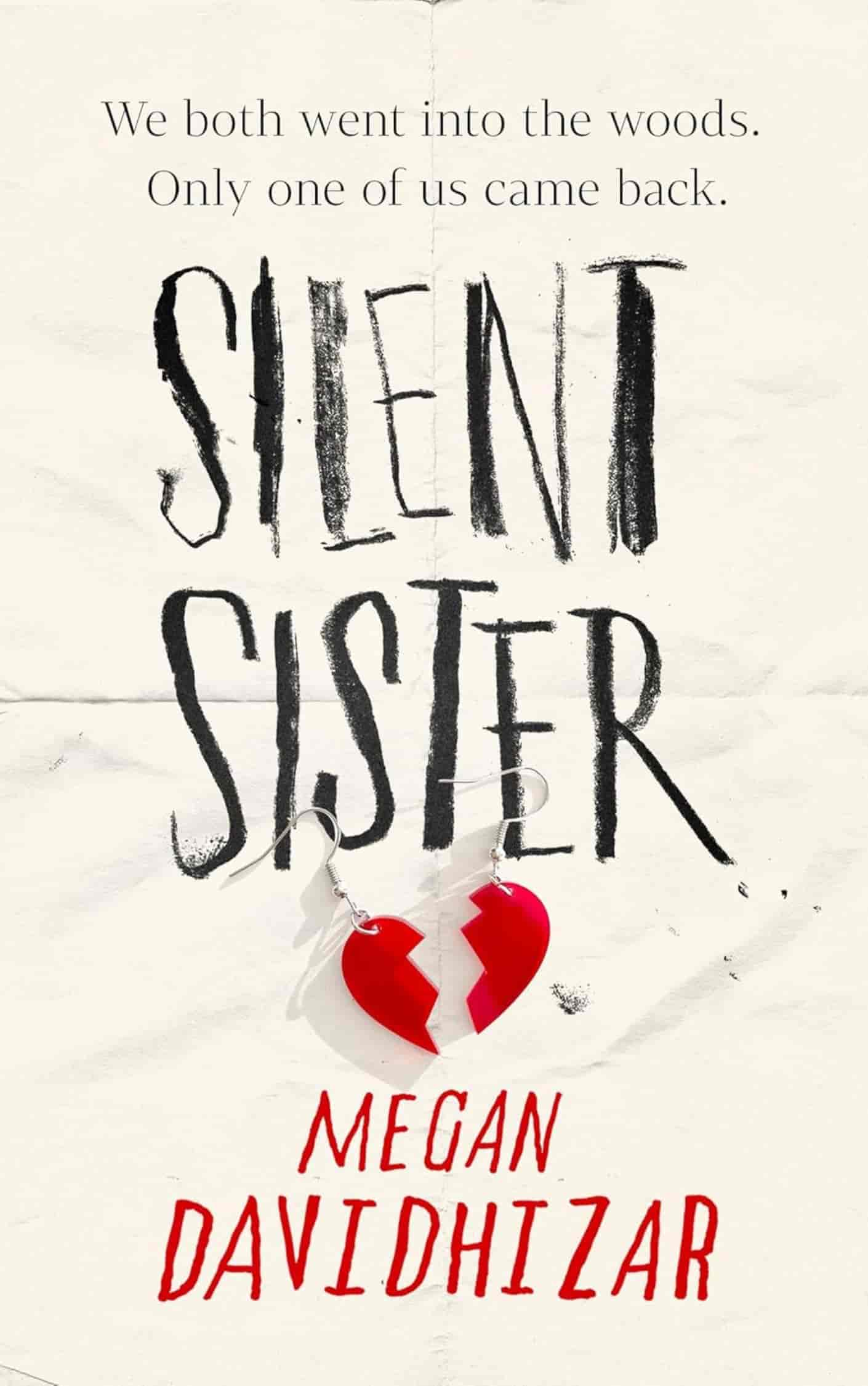 Silent Sister