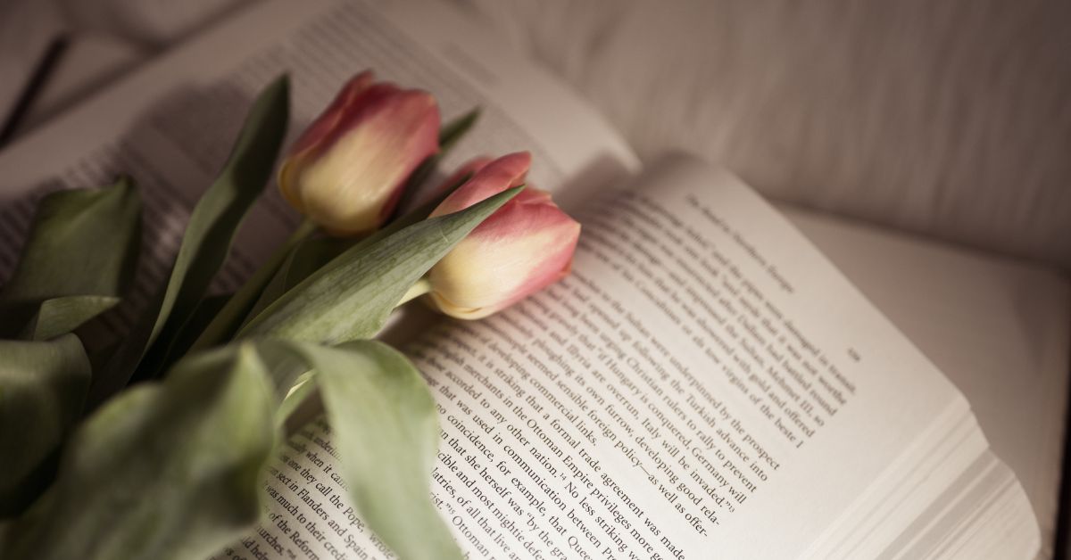 Read more about the article Trending Romance Books That Will Make You Feel Everything