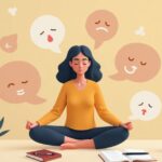 Master Your Emotions by Thibaut Meurisse Key Lessons & Honest Review