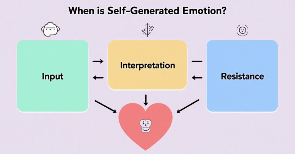 emotional-equation-master-your-emotions