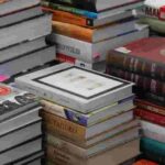 Best Books for Entrepreneurs