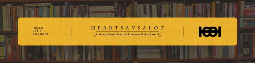 Best Poetry Collections and Inspiring Stories