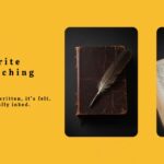 How to Write Heart Touching Poems