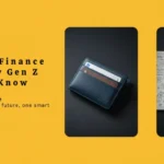 Personal Finance Tips Every Gen Z Needs to Know Gen Z Finance Guide