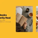 Predictive Dystopian Books That Feel Eerily Real