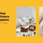 The Books That Predict the Future Before It Happens