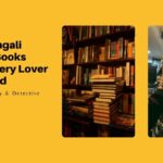 25 Best Bengali Detective Books Every Mystery Lover Should Read