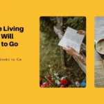 Sustainable Living Books That Will Inspire You to Go Green