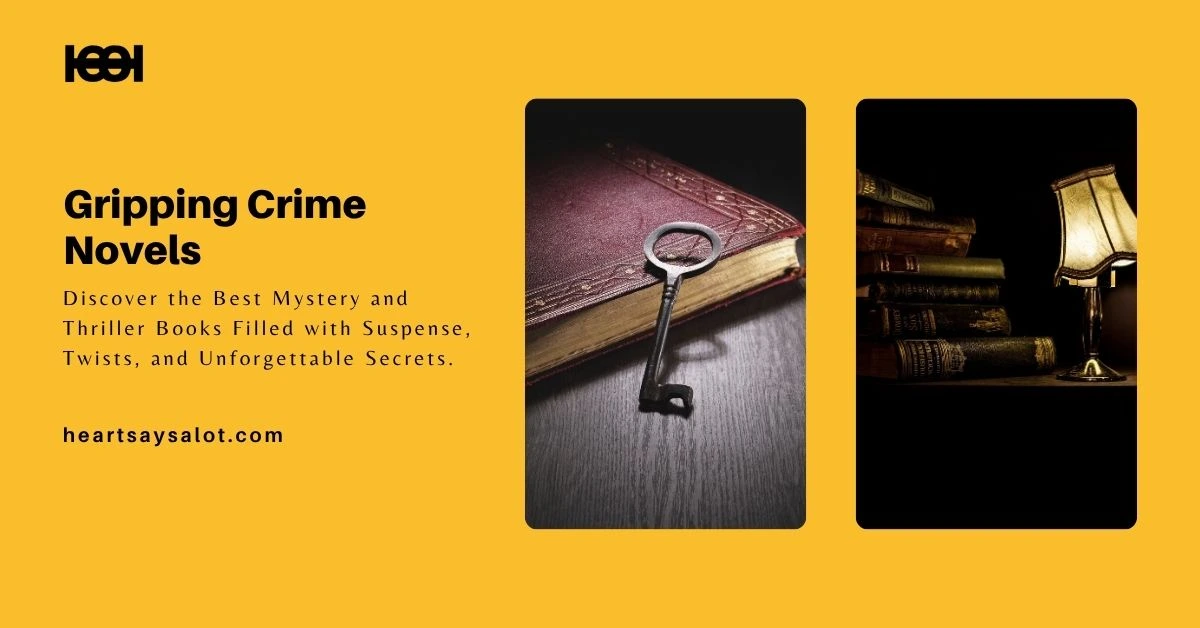 gripping-crime-novels-that-keep-you-guessing-until-the-end